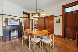 40 Smith Pl, Columbus, OH 43201 - Photo 16