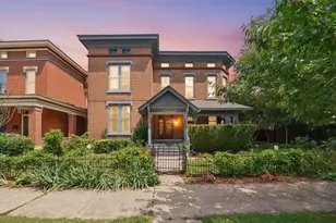 40 Smith Pl, Columbus, OH 43201 - Photo 2