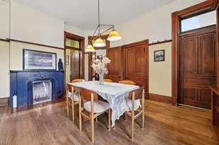 40 Smith Pl, Columbus, OH 43201 - Photo 18