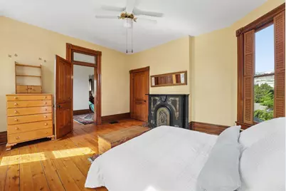 40 Smith Place, Columbus, OH 43201 - Photo 28