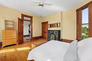 40 Smith Pl, Columbus, OH 43201 - Photo 28