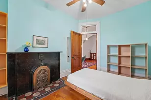 40 Smith Pl, Columbus, OH 43201 - Photo 26