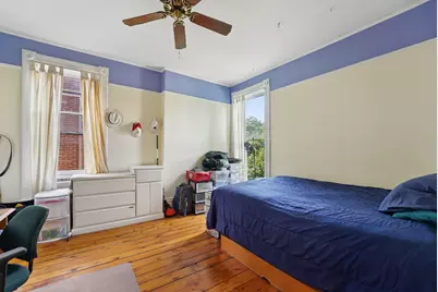 40 Smith Place, Columbus, OH 43201 - Photo 32