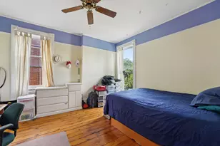 40 Smith Pl, Columbus, OH 43201 - Photo 32