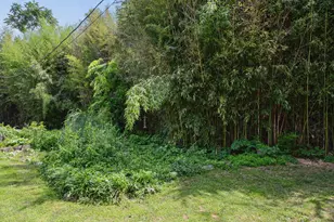 40 Smith Pl, Columbus, OH 43201 - Photo 46