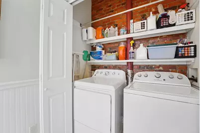 40 Smith Place, Columbus, OH 43201 - Photo 36