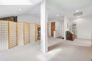 40 Smith Pl, Columbus, OH 43201 - Photo 40