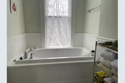 40 Smith Place, Columbus, OH 43201 - Photo 36