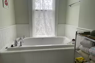 40 Smith Pl, Columbus, OH 43201 - Photo 36