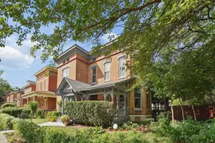 40 Smith Pl, Columbus, OH 43201 - Photo 4