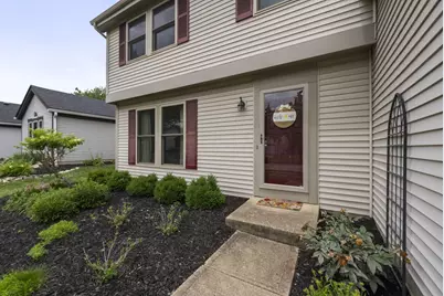 3688 Carnforth Drive, Columbus, OH 43221 - Photo 2