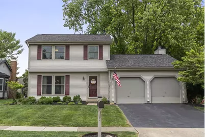 3688 Carnforth Drive, Columbus, OH 43221 - Photo 44