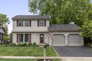 3688 Carnforth Dr, Columbus, OH 43221 - Photo 44
