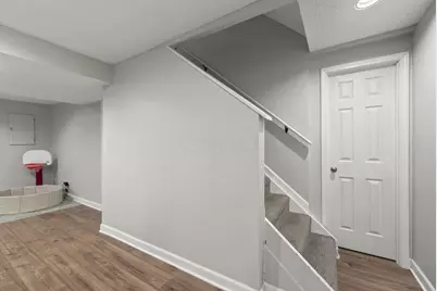 3688 Carnforth Drive, Columbus, OH 43221 - Photo 30