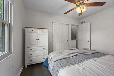 3688 Carnforth Drive, Columbus, OH 43221 - Photo 28