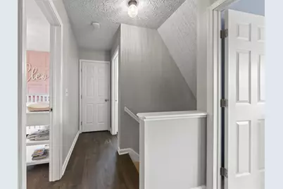 3688 Carnforth Drive, Columbus, OH 43221 - Photo 24