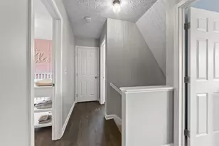 3688 Carnforth Dr, Columbus, OH 43221 - Photo 24