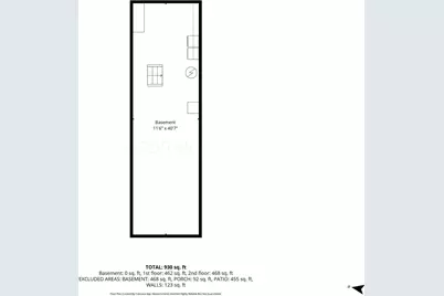 794 Hamlet Street, Columbus, OH 43215 - Photo 28