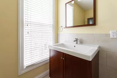 794 Hamlet Street, Columbus, OH 43215 - Photo 16
