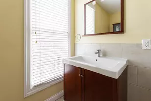 794 Hamlet St, Columbus, OH 43215 - Photo 16