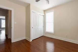 794 Hamlet St, Columbus, OH 43215 - Photo 18