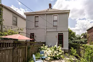 794 Hamlet St, Columbus, OH 43215 - Photo 22