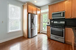 794 Hamlet St, Columbus, OH 43215 - Photo 10