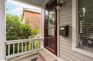 794 Hamlet St, Columbus, OH 43215 - Photo 2