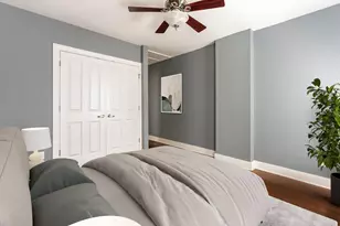 794 Hamlet St, Columbus, OH 43215 - Photo 14