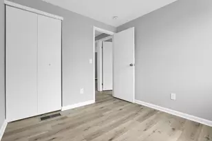 8906 Lakefield Ct, Galloway, OH 43119 - Photo 14
