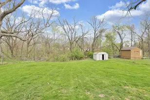 8906 Lakefield Ct, Galloway, OH 43119 - Photo 20