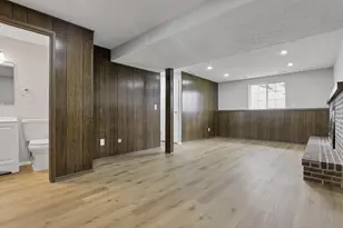 8906 Lakefield Ct, Galloway, OH 43119 - Photo 16