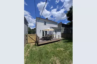 1343 N 5th Street, Columbus, OH 43201 - Photo 28