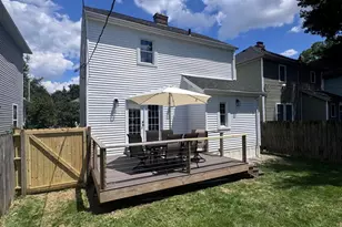 1343 N 5th St, Columbus, OH 43201 - Photo 28