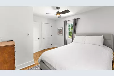 1343 N 5th Street, Columbus, OH 43201 - Photo 18