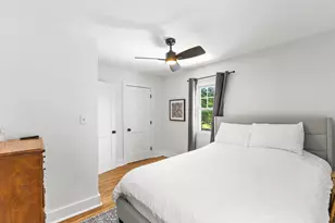 1343 N 5th St, Columbus, OH 43201 - Photo 18