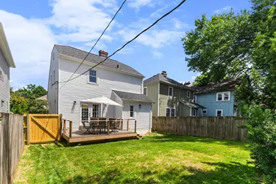 1343 N 5th Street, Columbus, OH 43201 - Photo 30