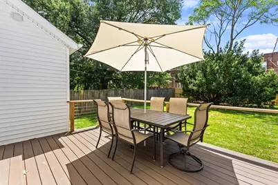 1343 N 5th Street, Columbus, OH 43201 - Photo 28