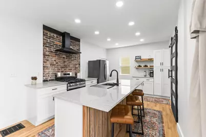 1343 N 5th Street, Columbus, OH 43201 - Photo 2
