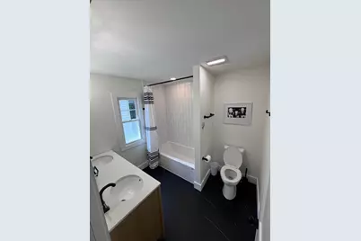 1343 N 5th Street, Columbus, OH 43201 - Photo 18