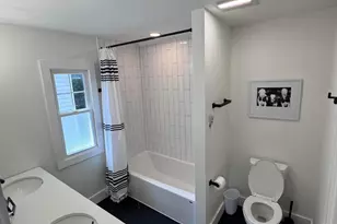 1343 N 5th St, Columbus, OH 43201 - Photo 18