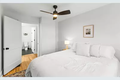 1343 N 5th Street, Columbus, OH 43201 - Photo 20