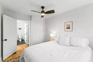 1343 N 5th St, Columbus, OH 43201 - Photo 20