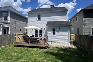 1343 N 5th St, Columbus, OH 43201 - Photo 26