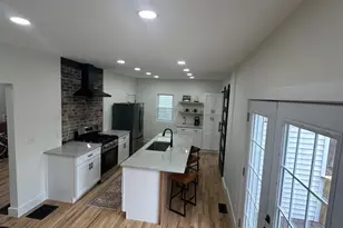 1343 N 5th St, Columbus, OH 43201 - Photo 4
