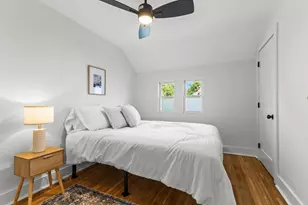 1343 N 5th St, Columbus, OH 43201 - Photo 24
