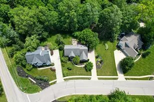 5187 Medallion Dr E, Westerville, OH 43082 - Photo 108