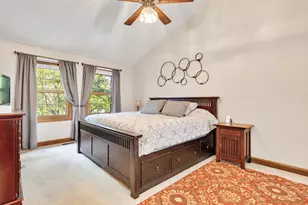 5187 Medallion Dr E, Westerville, OH 43082 - Photo 50