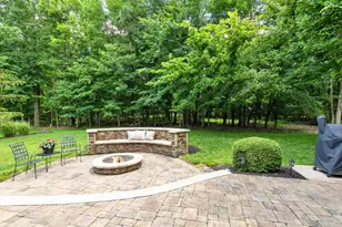 5187 Medallion Dr E, Westerville, OH 43082 - Photo 94