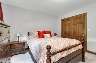5187 Medallion Dr E, Westerville, OH 43082 - Photo 70